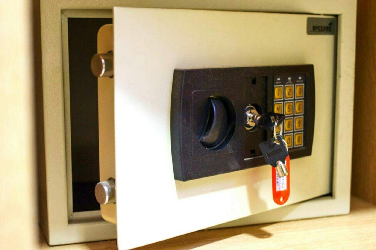 Mafa Apartaments Bukoveľ Exteriér fotografie